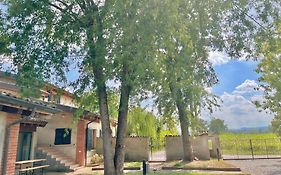 Il Cortile Agriturismo